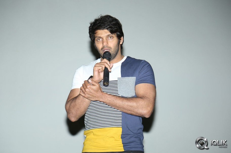 Raja-Rani-Movie-Audio-Launch